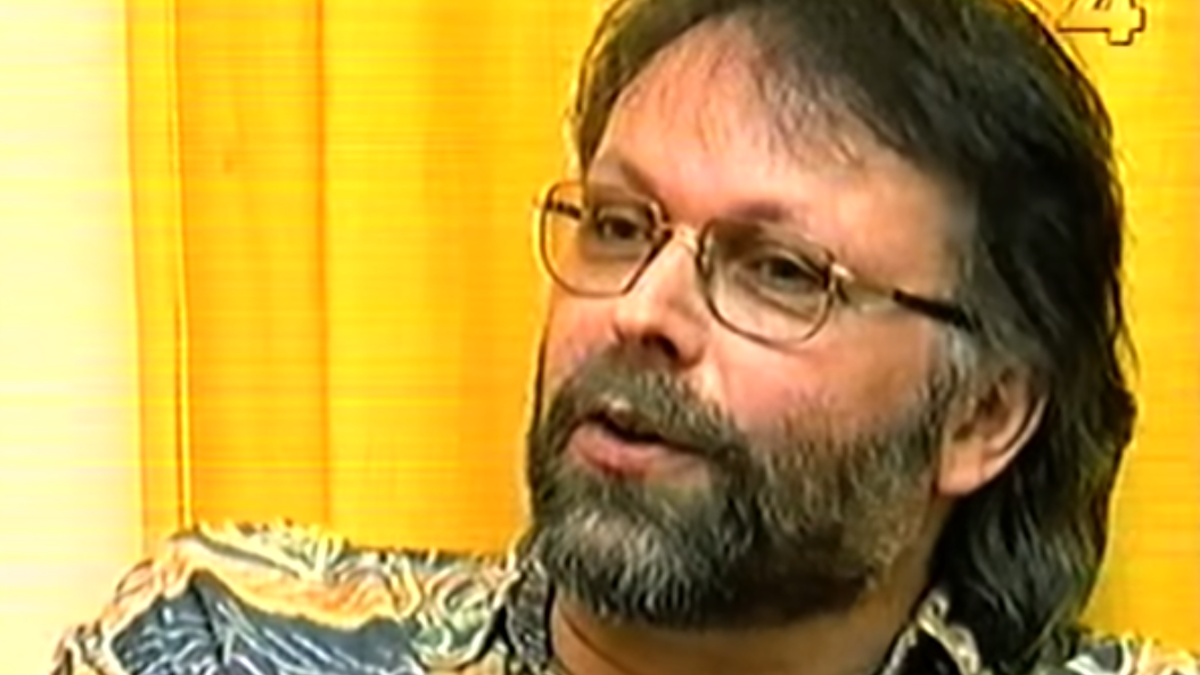  Šarmirao taoce, pa ušao u istoriju: Preminuo zloglasni kriminalac zbog kojeg je skovan čuveni pojam 