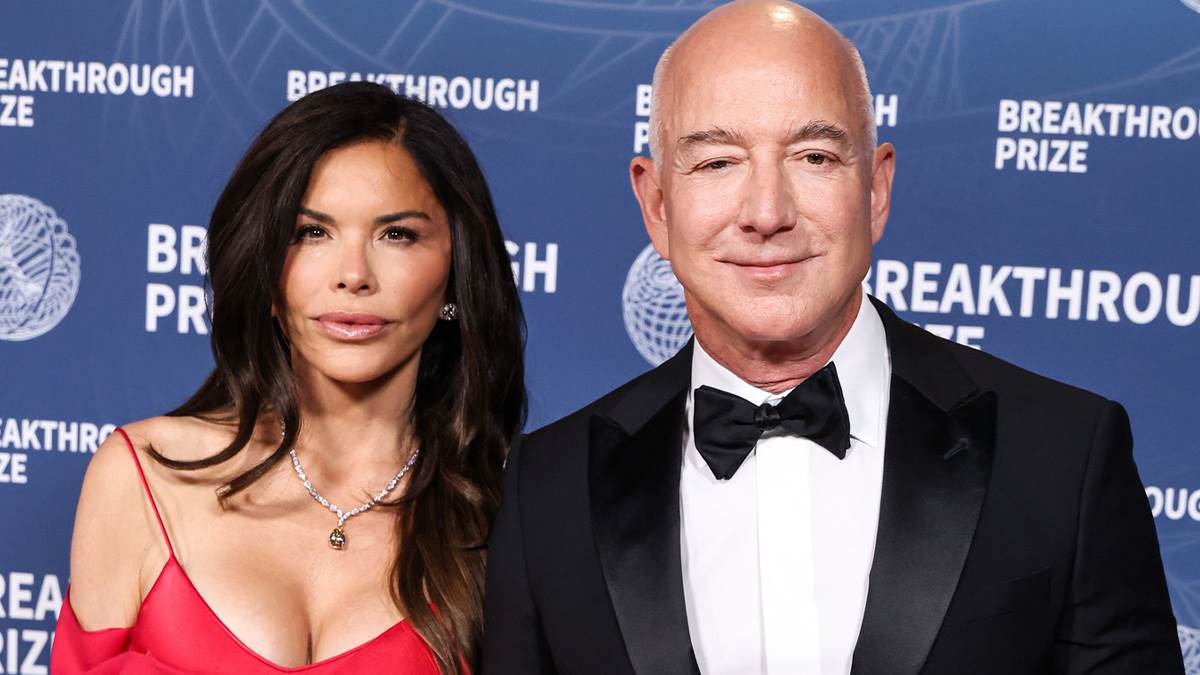  Najbogatiji u svijetu prvog dana jula: Poznati mladoženja na četvrtom mjestu 