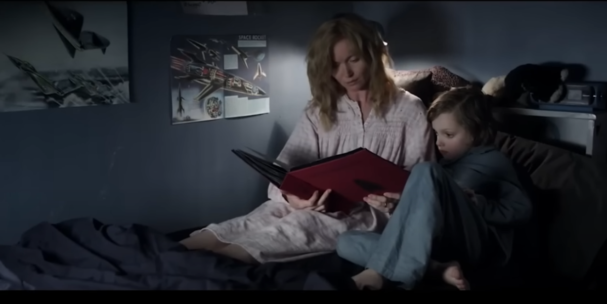  Za ovaj kultni horor kažu da je jedan od najjezivijih ikada 