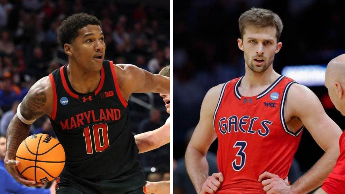  Lejkersi nisu stali na Broniju 