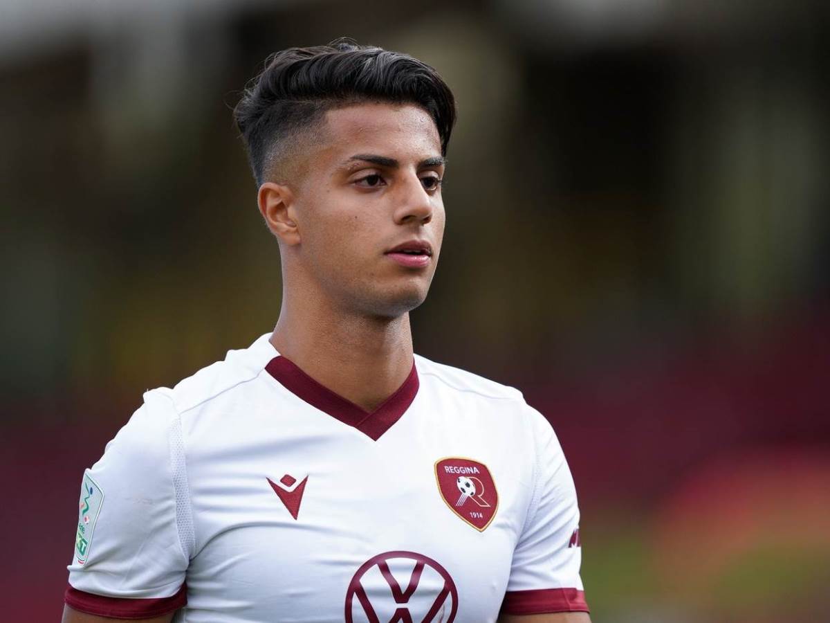  "Novom Ronaldinju" Gatuzo javno prijetio batinama 