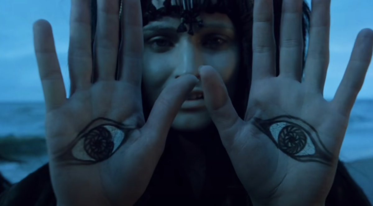  Kontroverzni film vlasti su zabranile u Evropi 