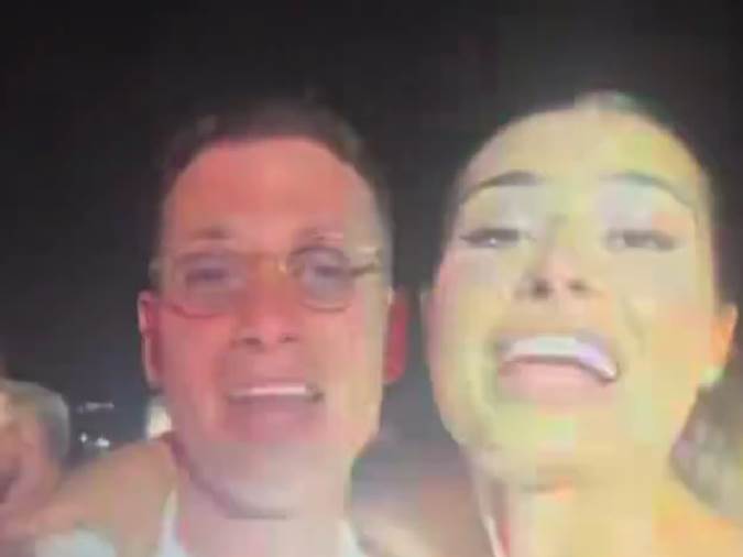  Nedović stihom otkrio svoju budućnost 