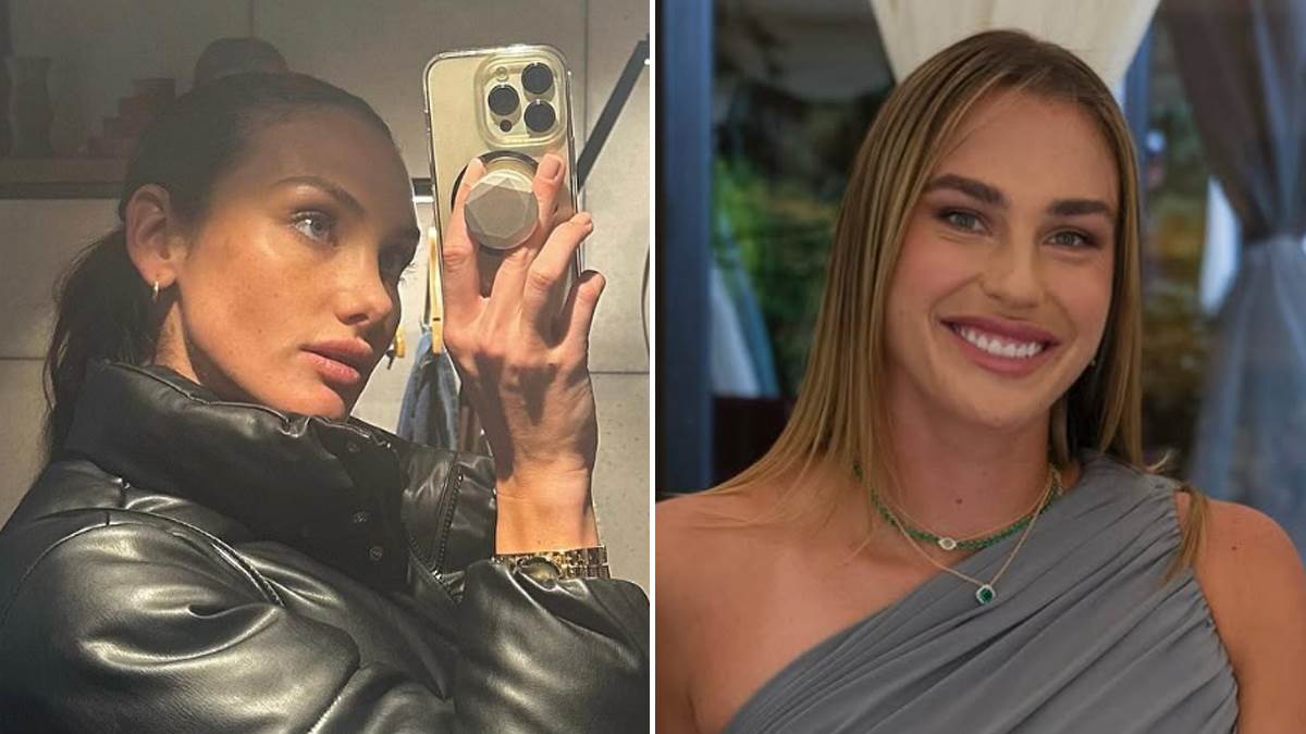  Manekenka protiv Arine na Vimbldonu: Osvojila Vrnjačku Banju i grend slemove, a svet je tek upoznaje 