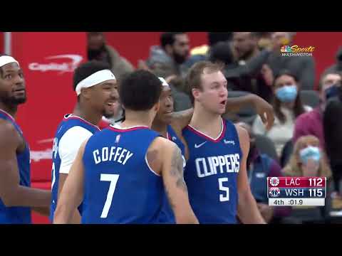  Jokić tražio pojačanja u Denveru, a ovo je najbolje što su našli 