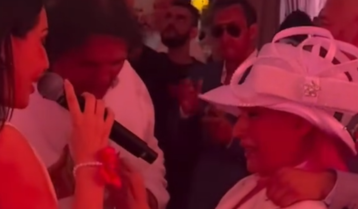  Zorica Brunclik kitila Cecu eurima 