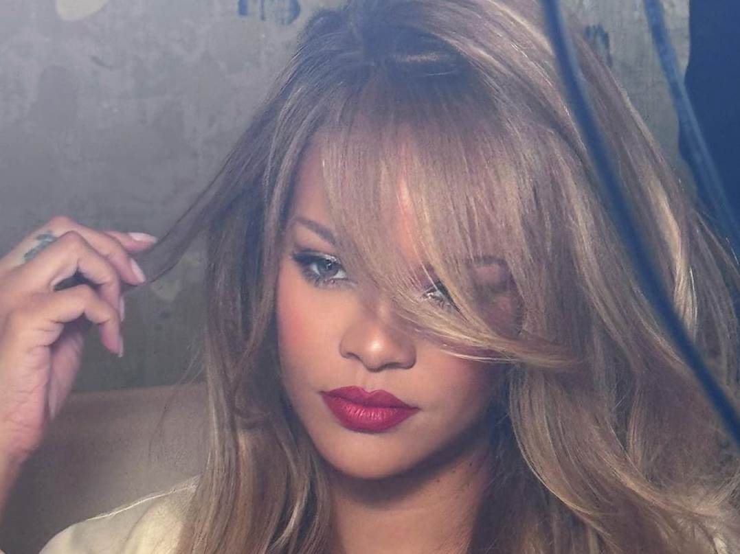  Zašto vam je kosa kao slama? Evo šta radite pogrešno i šta savjetuju frizeri 