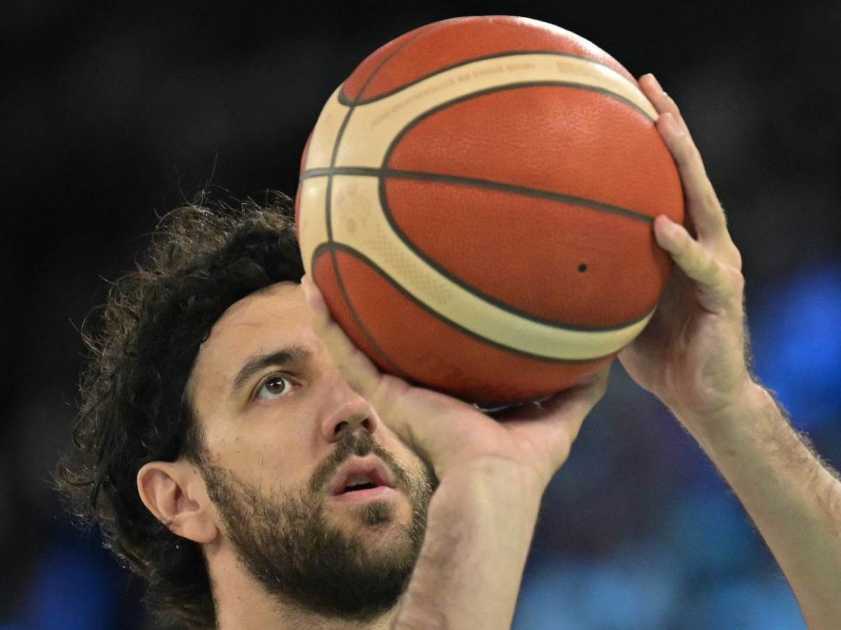  Vasa Micić trejdovan kod Janisa Adetokumba 