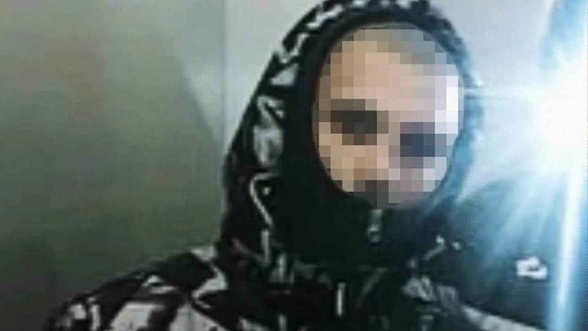  Školskog druga tukao do smrti: Osuđen ubica (19) tinejdžera iz Leskovca 