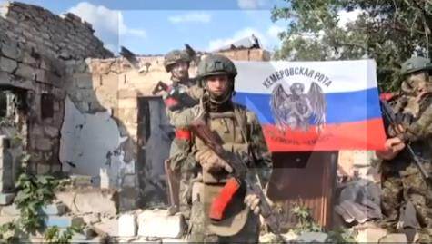  KO ĆE ZAUSTAVITI 50.000 RUSA: Ovo je Putinova taktika „kose falange“ zbog koje gradovi padaju jedan za drugim 