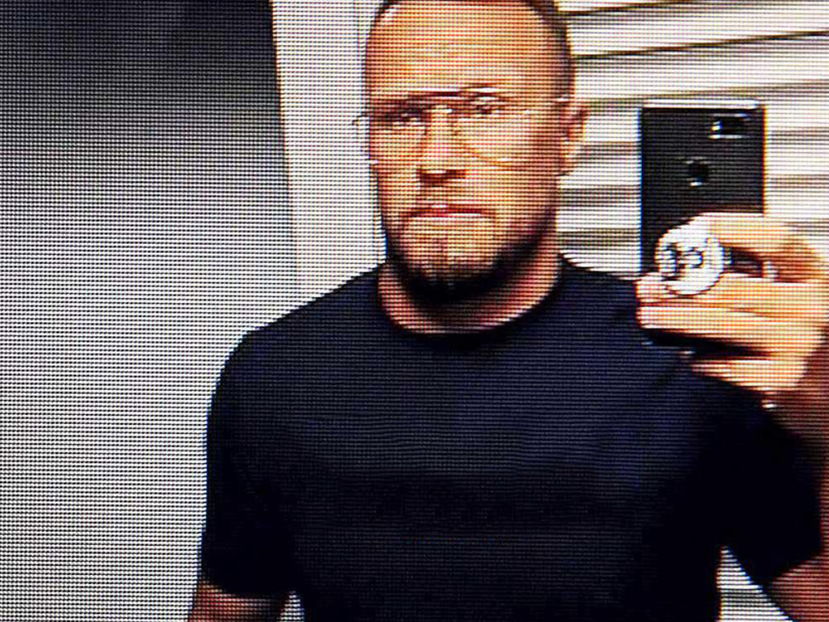  Bez dobrog kokaina se ne ide u rat: Razgovori vođe kavačkog klana i odbjeglog policajca na Skaju 