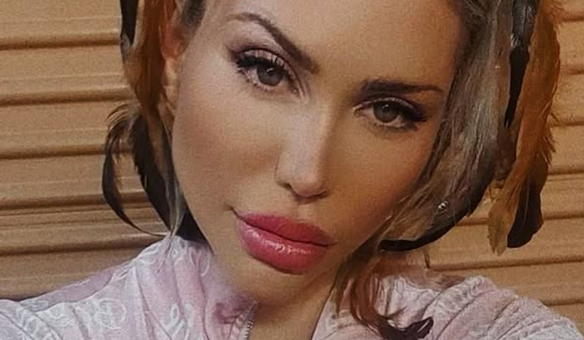  Bivša rijaliti učesnica optužena za ubistvo muža 