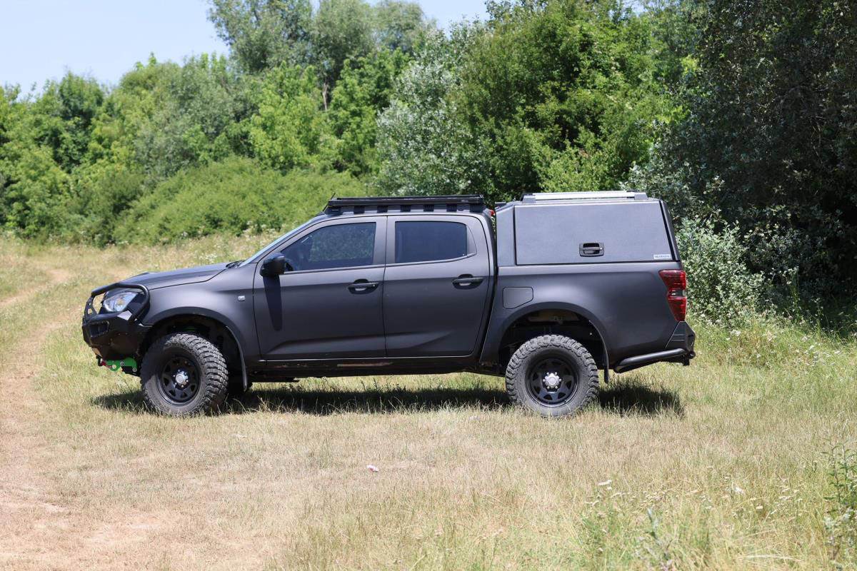  Užas na jugu Srbije: Pronađeno zakopano tijelo 