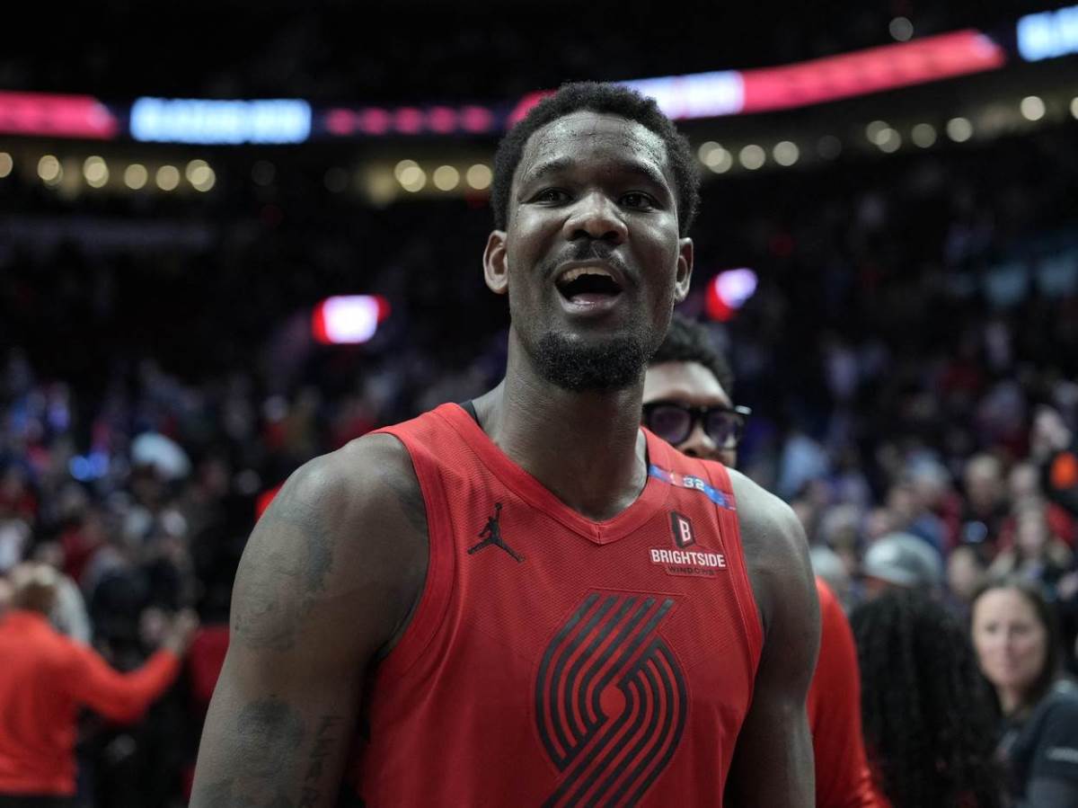  Lejkersi napravili novu Veliku trojku 