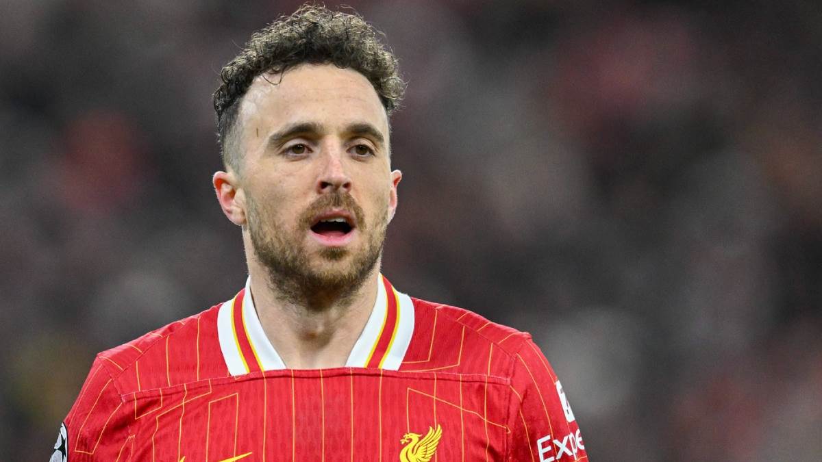  Fudbaleri Čelsija se odrekli novca zbog Dioga Žote 