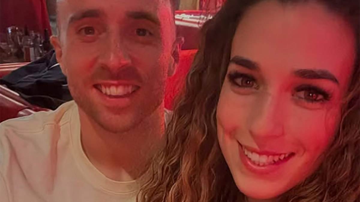  Dijogo Žota poginuo 10 dana nakon svadbe 