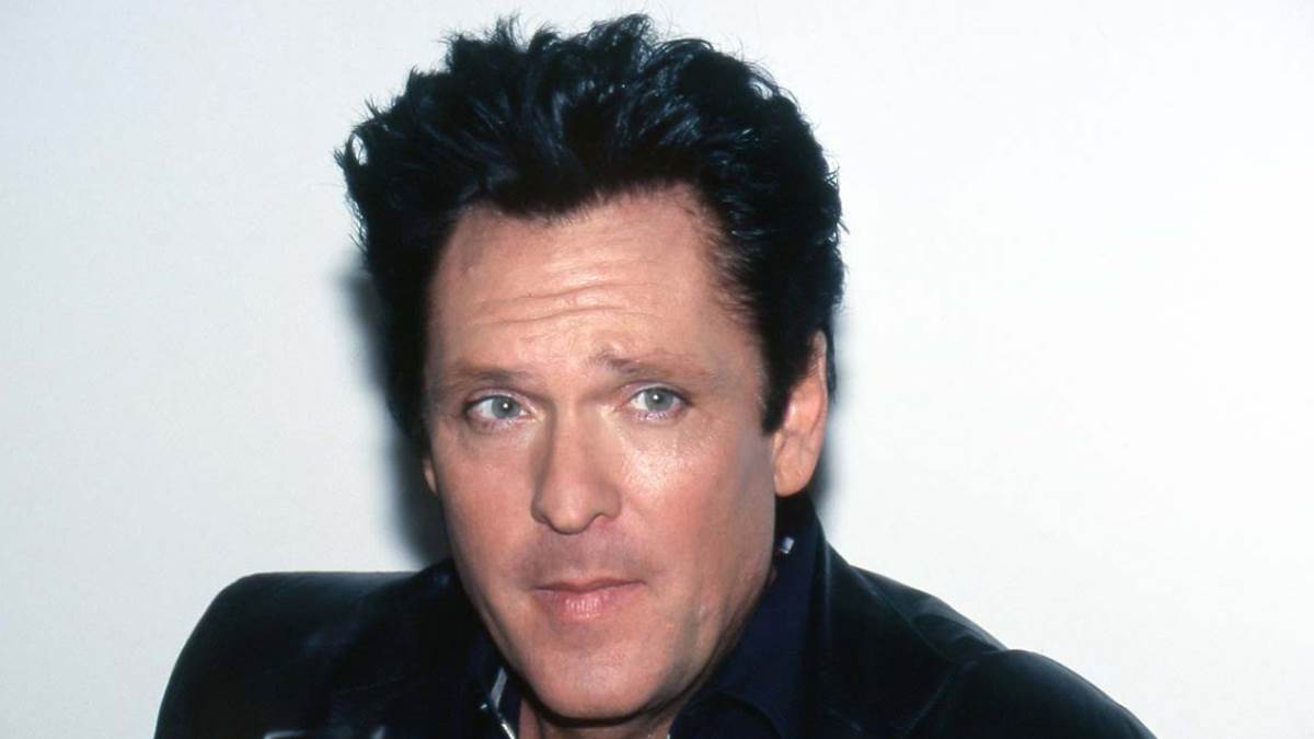   Preminuo čuveni Majkl Madsen 