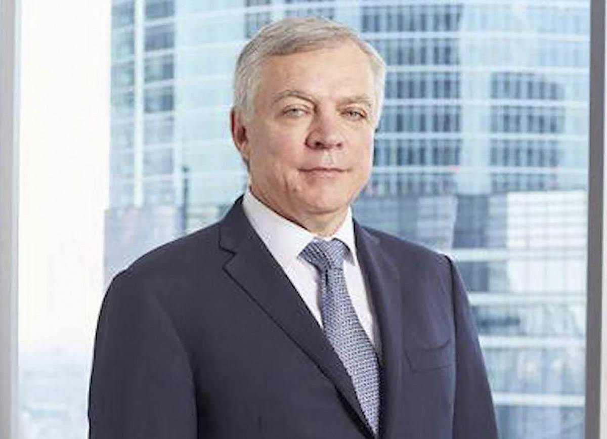  Sumnjiva smrt ruskog moćnika: Potpredsjednik Transnjefta nađen mrtav ispod prozora vile u Moskvi 