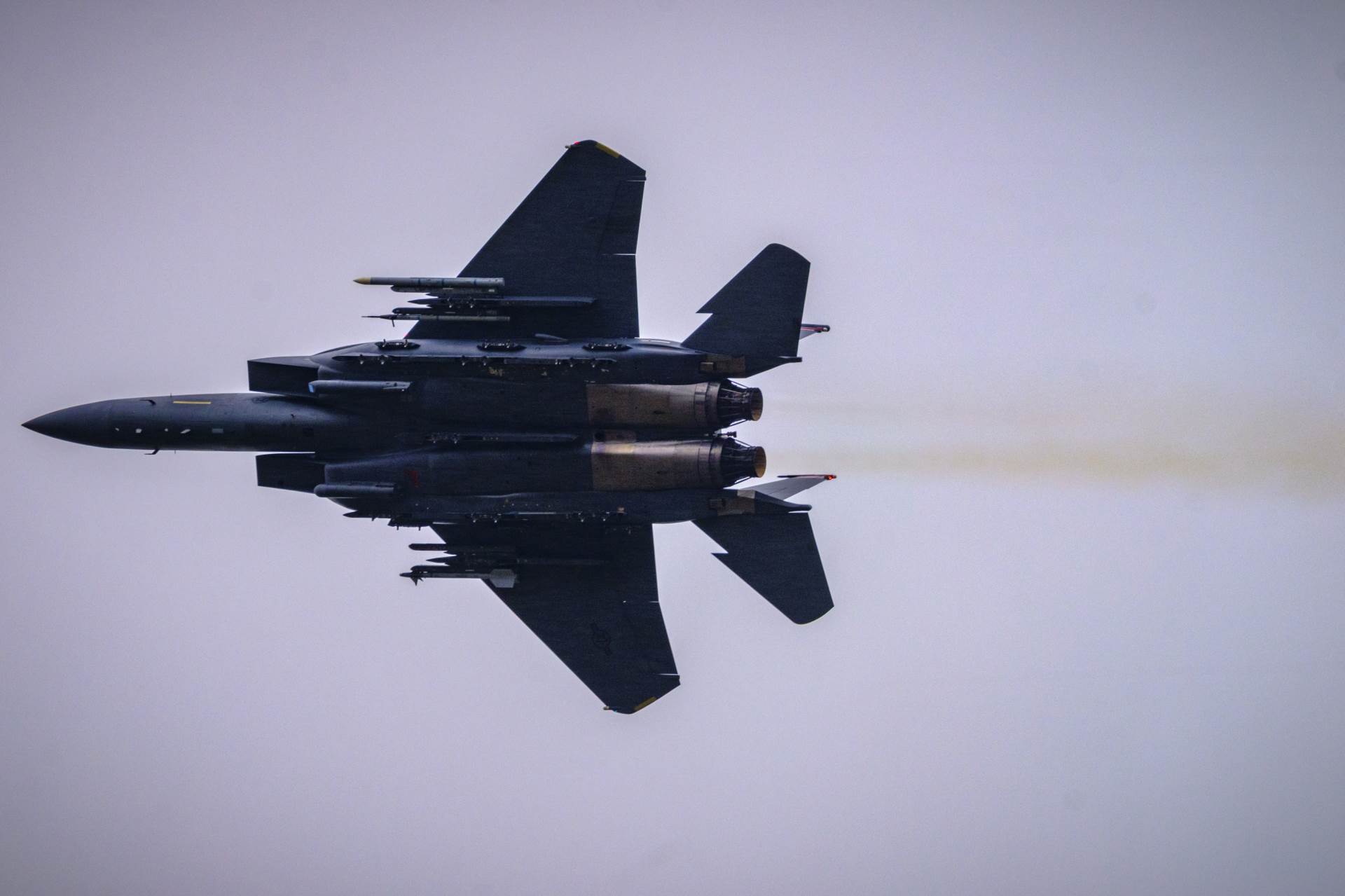  Skandal i sramota za Kraljevsku mornaricu 