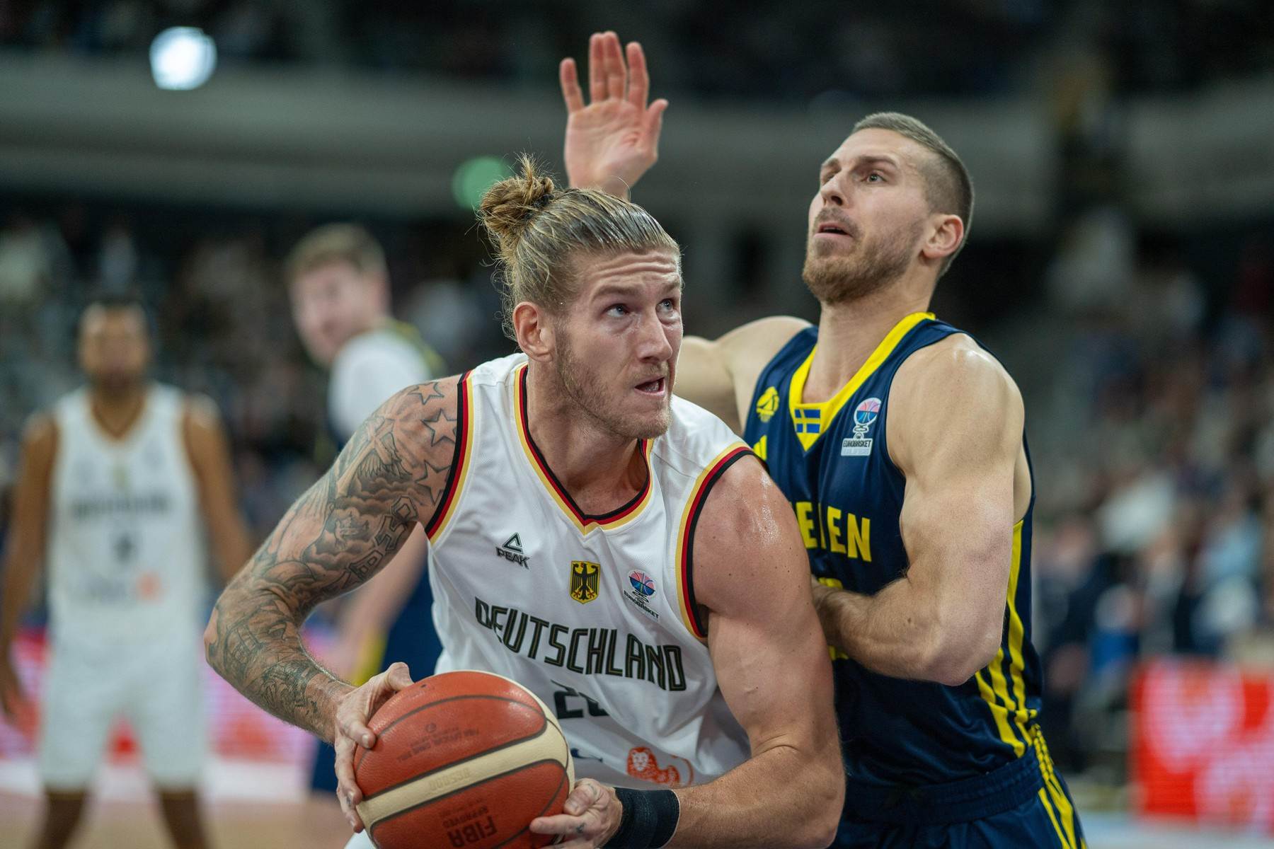  Partizanovo prvo pojačanje "pada" zbog dopinga: Iz Španije stigle katastrofalne vijesti za crno-bije 