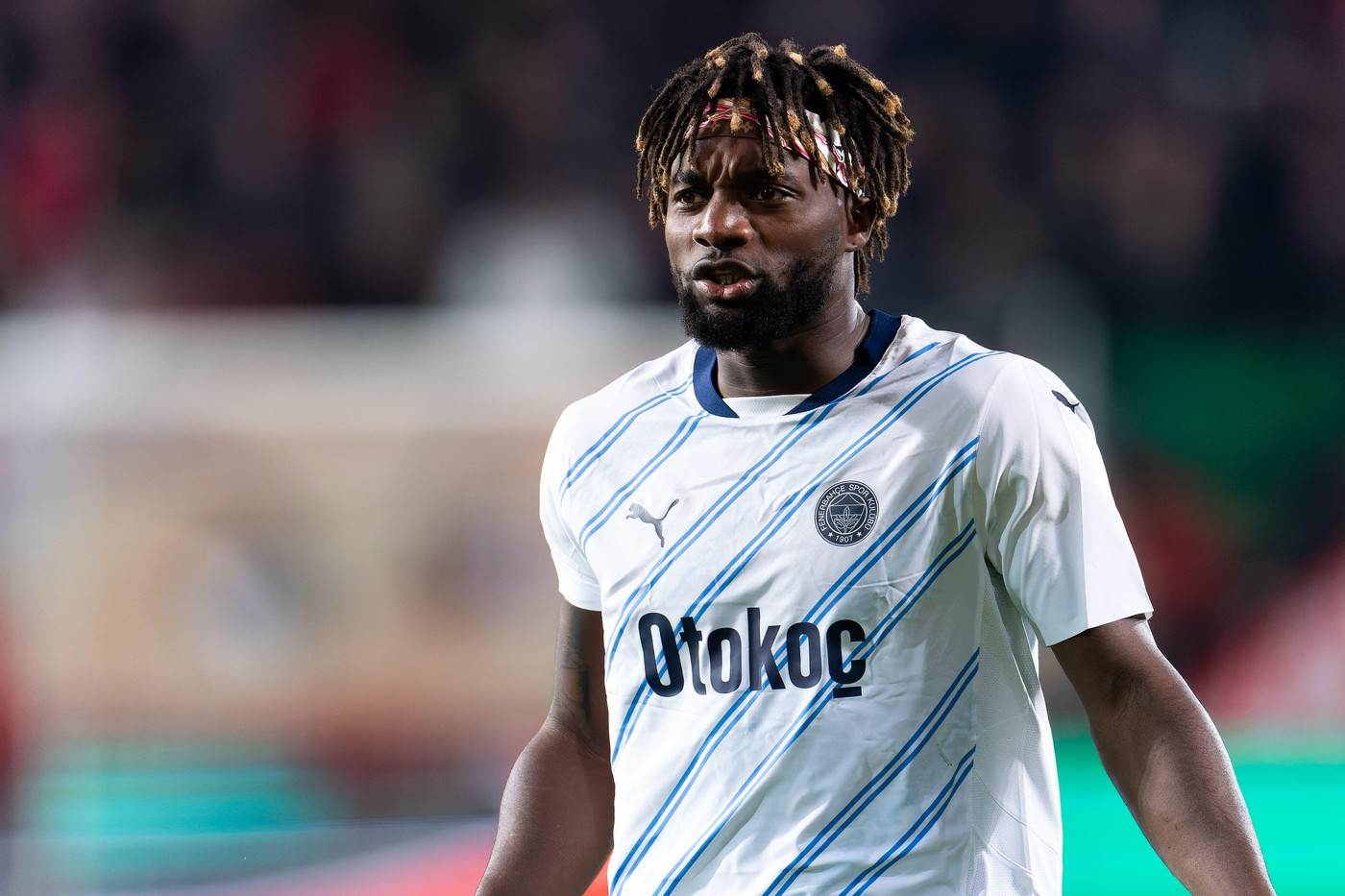   Šok izjava poznatog fudbalera o haosu u  Fenerbahčeu i Murinju 