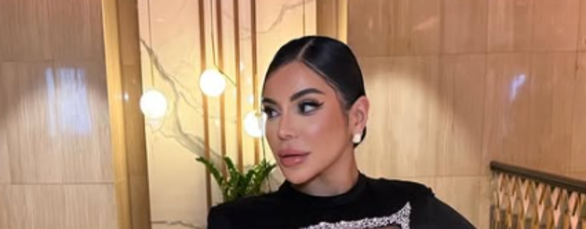  Soraju krvnički tukli dva sata, pa silovali: Pojavili se uznemirujući snimci 