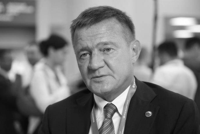  PUTIN GA DANAS SMIJENIO, PAR SATI KASNIJE - PRONAĐEN JE MRTAV! "Unaprijed je upozoren..." 