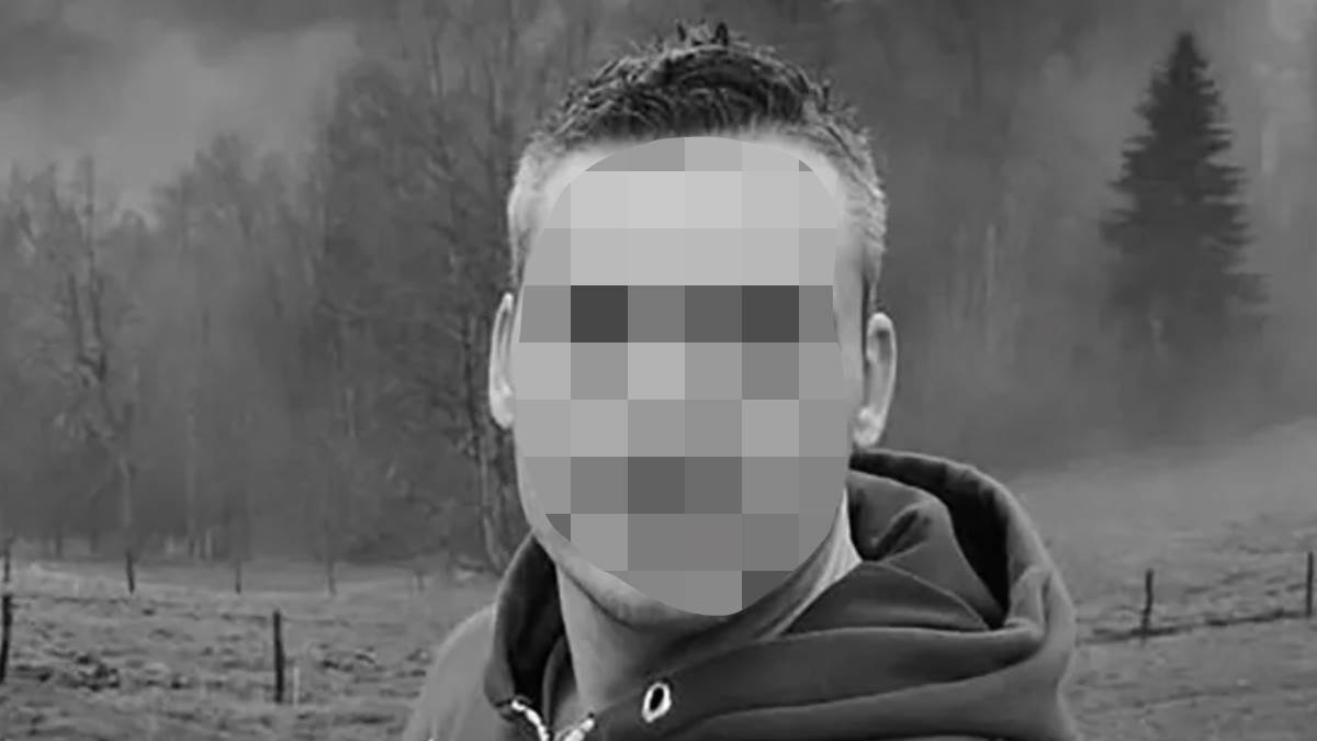  Muškarcu izgorelo 40 odsto tijela u eksploziji u Kragujevcu: Isparavalo gorivo kod plinske boce, nje 