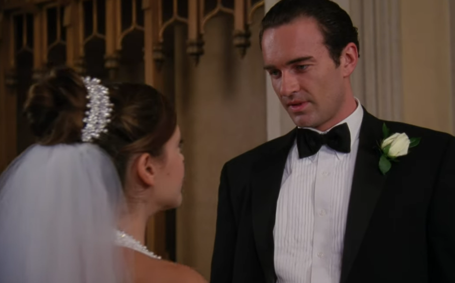  Kol iz "Čari" ljubio pjevačicu, a majka Sonja im uništila brak: Posle razvoda morala da se slika gol 