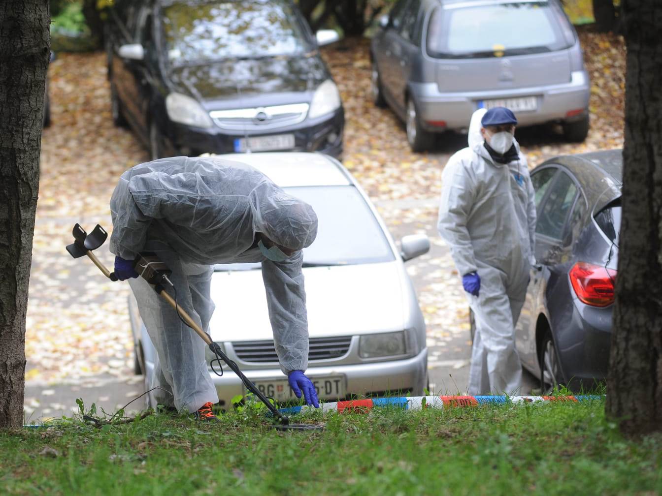  forenyičari (2).jpg 