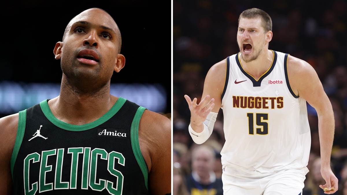  "Kakva penzija, dođi u Denver po titulu": 