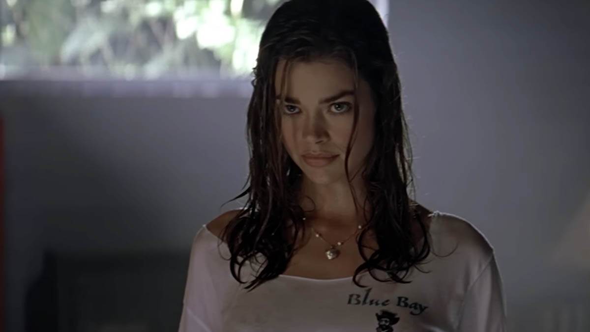  Razvod jedne od najljepših na svijetu prijeti da postane najgori u 2025 