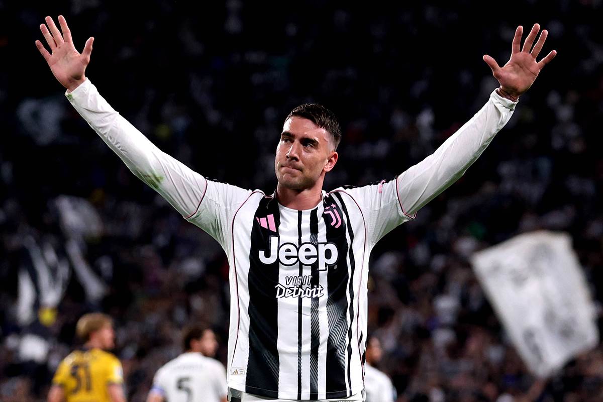  Tudor poručio Srbinu da je ostao bez poslednjeg saveznika 