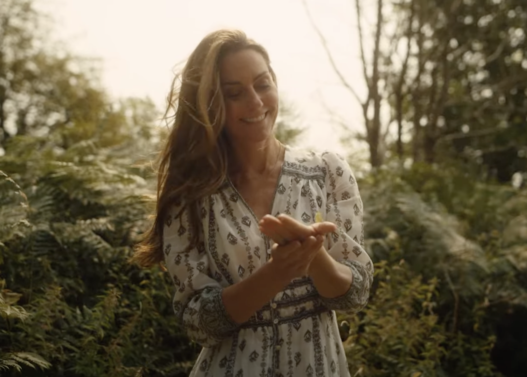   Nakon nekoliko godina premišljanja, odlučili da okrenu novi list 