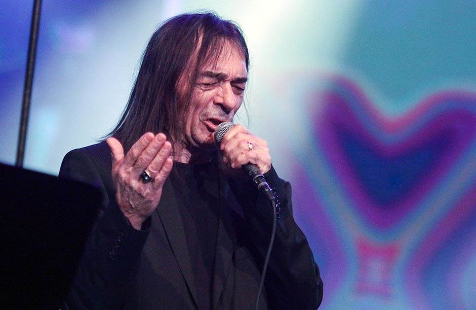  Dado Topić nije vidio sina 10 godina: "Do 8. godine je bio najbolji tata, a onda..." 