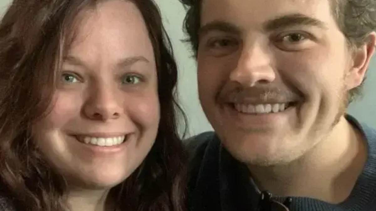  Audio snimak otkriva užas, molila za život 