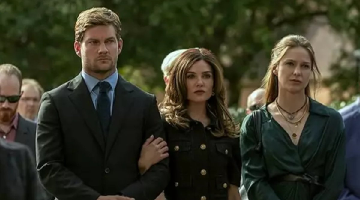  Drama na Netfliksu ima ocjenu 10/10 