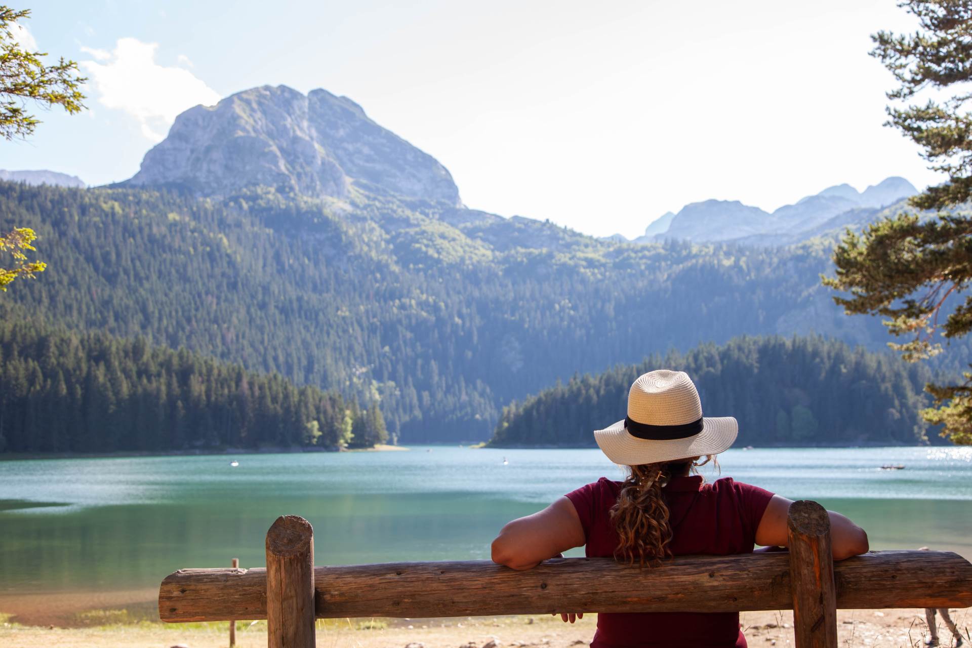  Besplatan ulaz u nacionalne parkove povodom Dana državnosti 