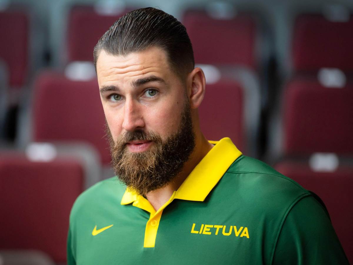  Denver Nagetsi bacili 20.000.000 dolara na sto i riješili dramu 