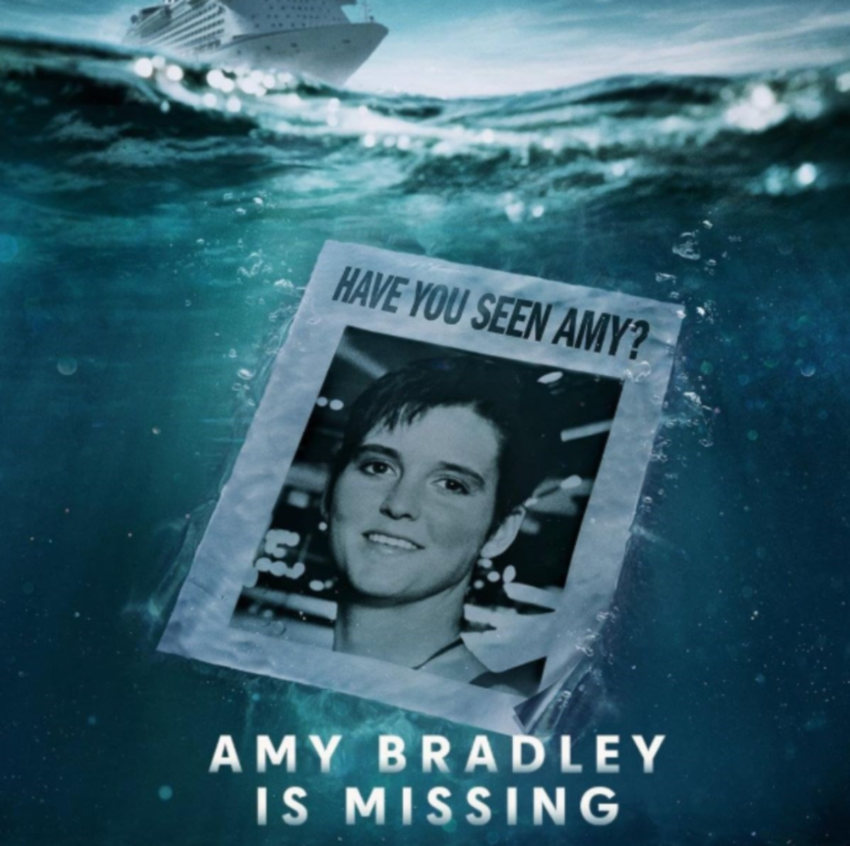  Hiljade ljudi traži ženu iz Netfliksovog dokumentarca: Oglasila se porodica nestale Ejmi, evo šta su 