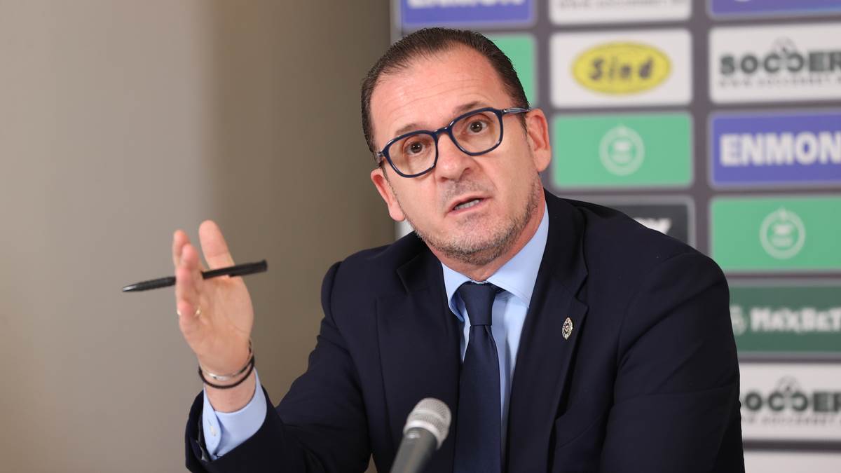  Partizan neće praviti čuda u prelaznom roku 