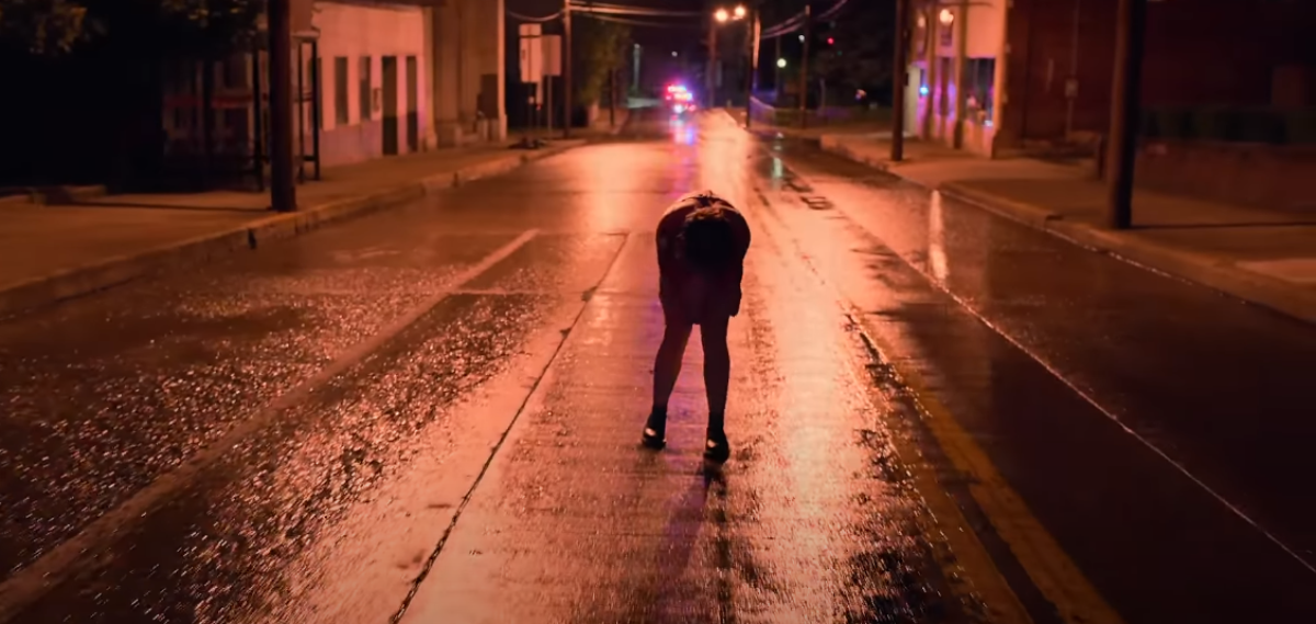  Netfliks je 2020. napravio kobnu grešku i mnogi su bijesni: Serija imala savršen kraj i bila 10/10,  