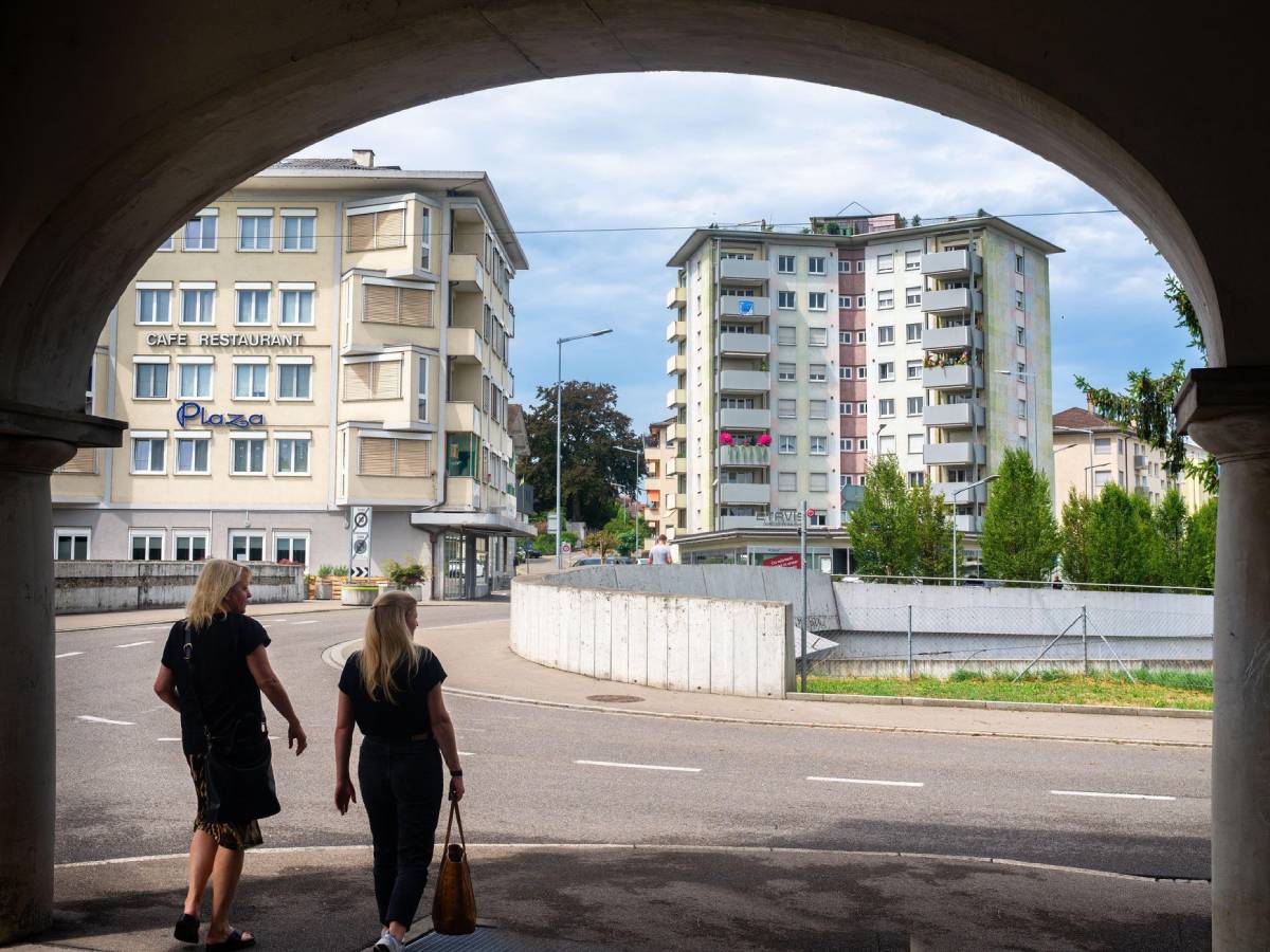  Postigli sporazum o smanjenju carina na 15 odsto 