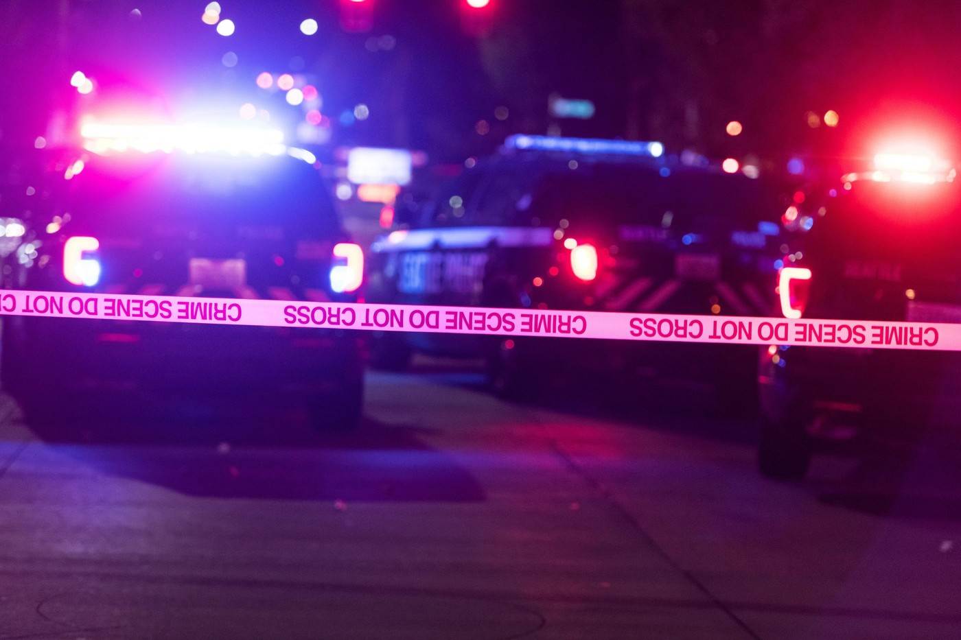  Nova krvava pucnjava u Australiji 