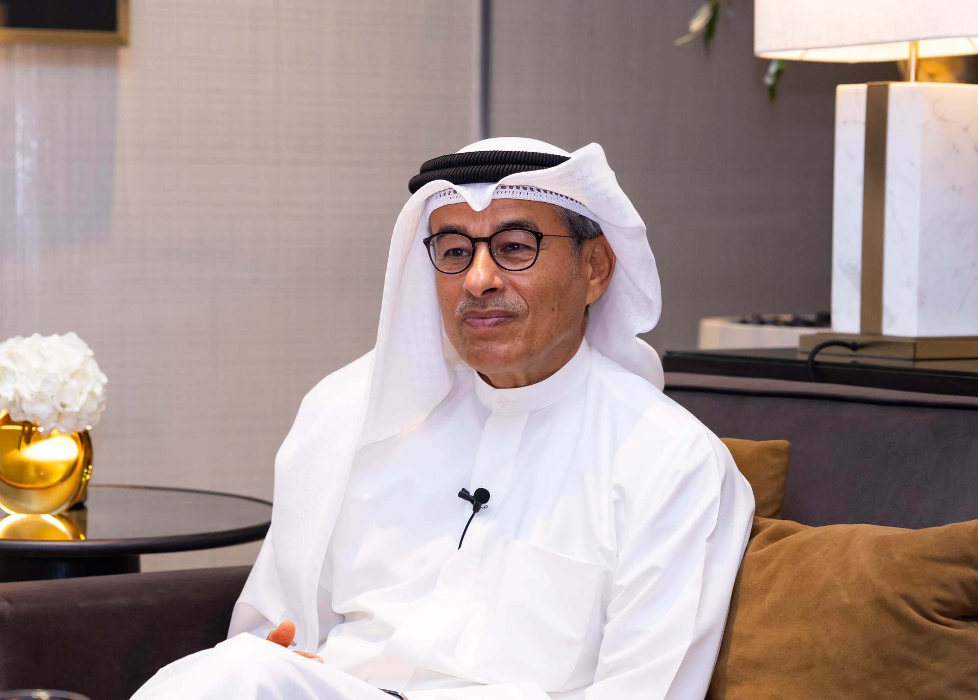  Alabarova "Eagle Hills" u Ulcinju  