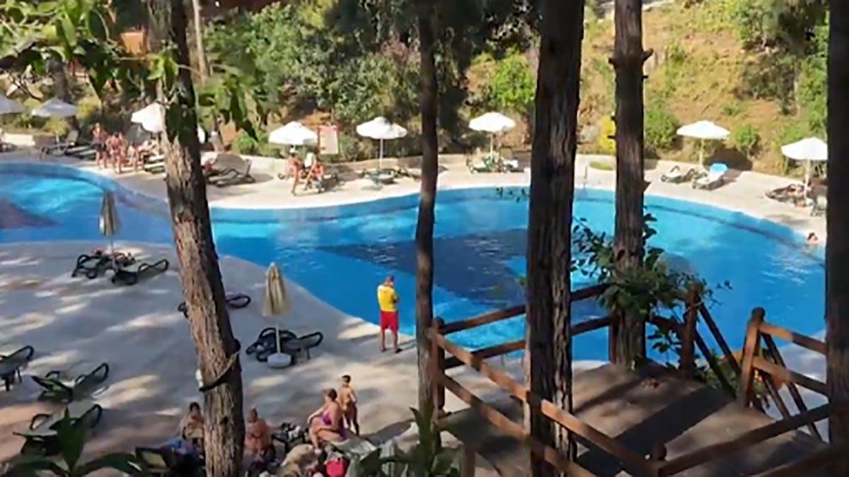  Ljetovanje plaćamo više nego ikad 