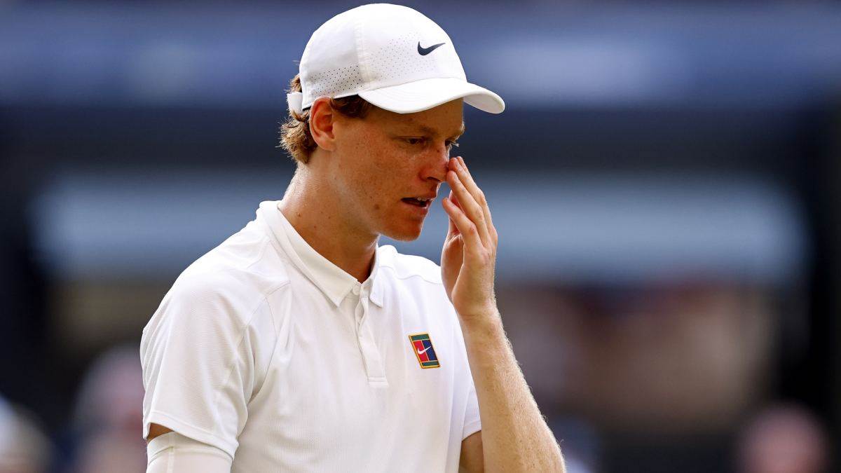  Siner osvojio 3 miliona i odmah ostao bez polovine 