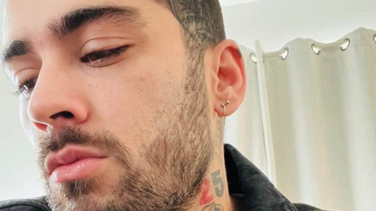  Pronašli mu kokain vrijedan 17.000 funti u šupi, sve čuvao pit bul: Zejn kupio kuću sestri i zetu, o 