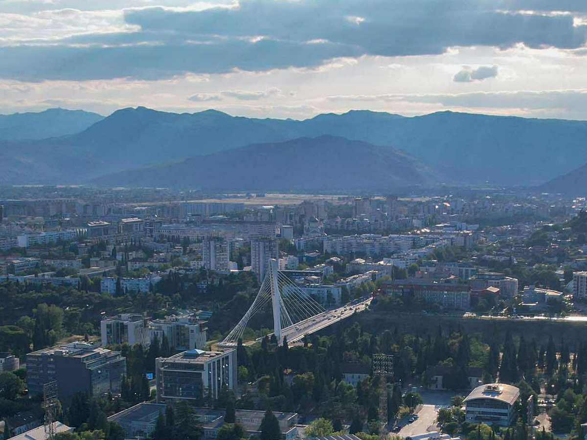  Protiv Glavnog grada vodi se 8.845 sporova 