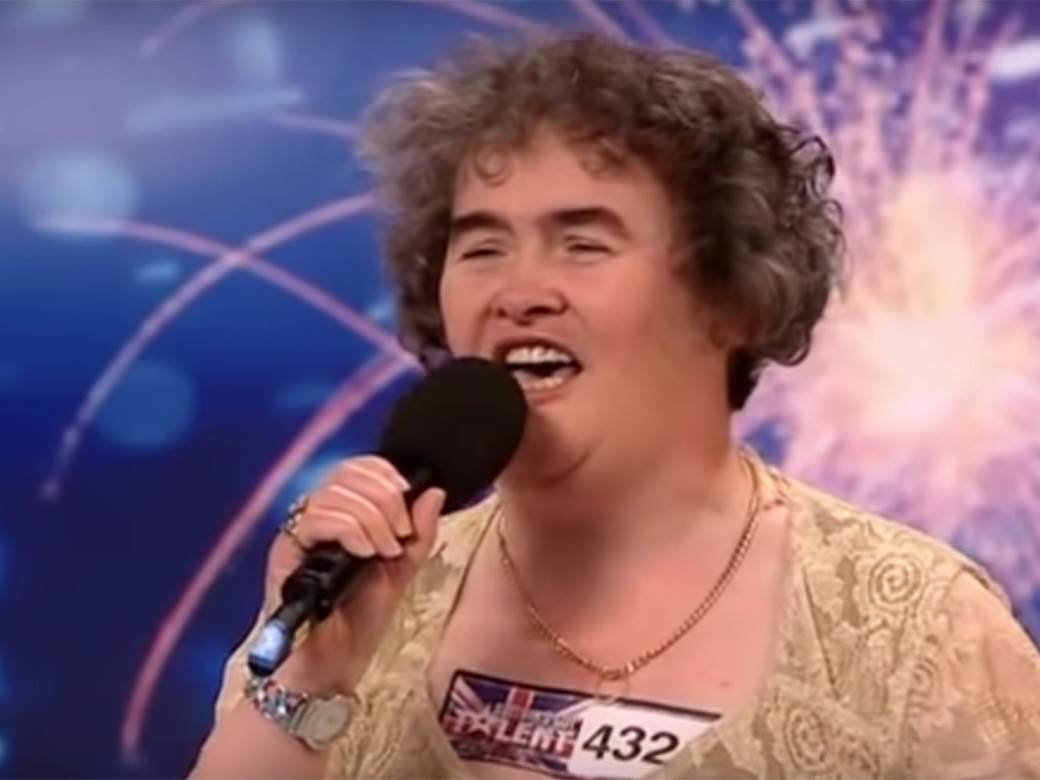  Prije 17 godina zaludela svet, na Vimbldonu je nisu prepoznali: Ima milione na računu, i dalje živi  